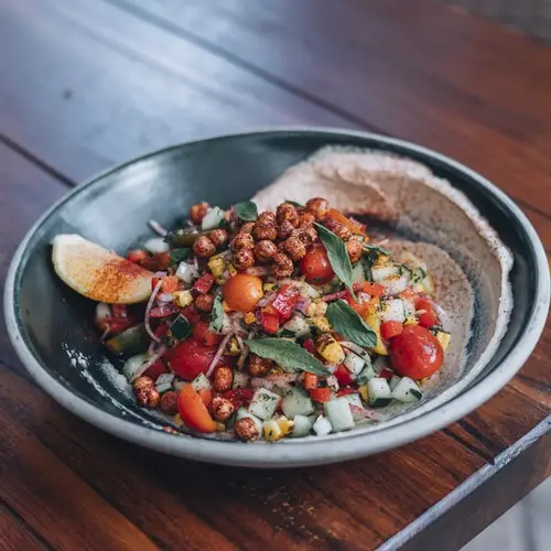 Panza Tulum - foto 4