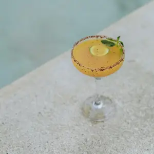 Panza Tulum 6