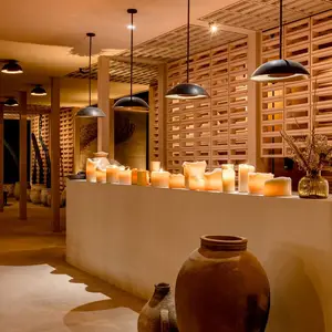 Panza Tulum 9