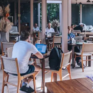 Panza Tulum 5