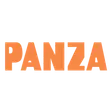 Panza Tulum