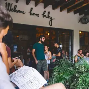 Del Cielo Tulum 9
