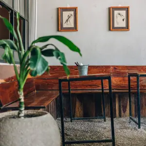 Del Cielo Tulum 5