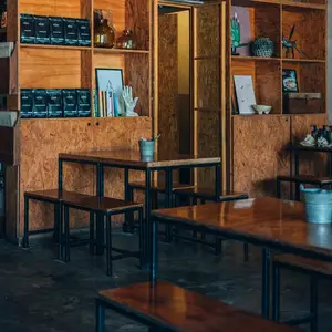 Del Cielo Tulum 7