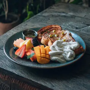 Del Cielo Tulum 6