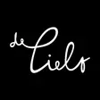 Del Cielo Tulum