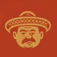 Silvan el Traidor Guadalajara