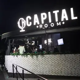 Capital Room Chapultepec - foto 3