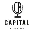 Capital Room Chapultepec