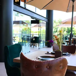 La Casa de los Hacendados Puebla 5