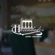 La Casa de los Hacendados Puebla