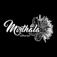 Mirthala Coffee Bar Suc Jardines de la Hacienda