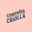Compañia Criolla Sede 85