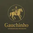 Gauchinho San Ángel