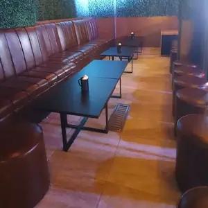 Cantaritos El Compa de Jalisco Coapa 9
