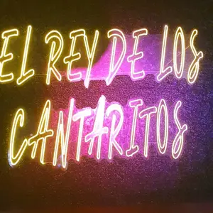 Cantaritos El Compa de Jalisco Coapa 2