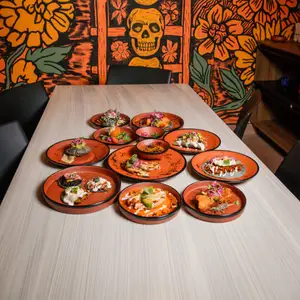 Casa Xolo San Luis Potosí 7