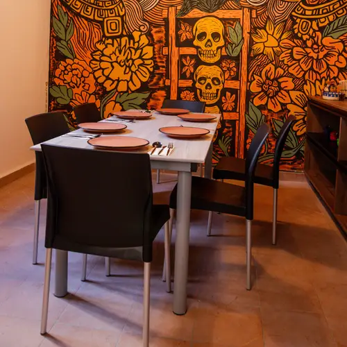 Casa Xolo San Luis Potosí - foto 1