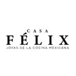 Casa Félix Toluca