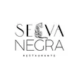 Selva Negra Panamá