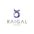 RAIGAL Restaurante en Viñedo Cuna de Tierra 