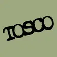 Tosco Restaurante Col. Juárez