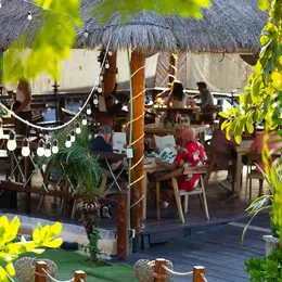El Fisherman Cancún - foto 3
