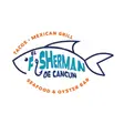El Fisherman Cancún