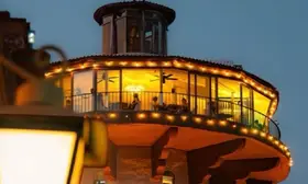 36 by El Faro Puerto Vallarta