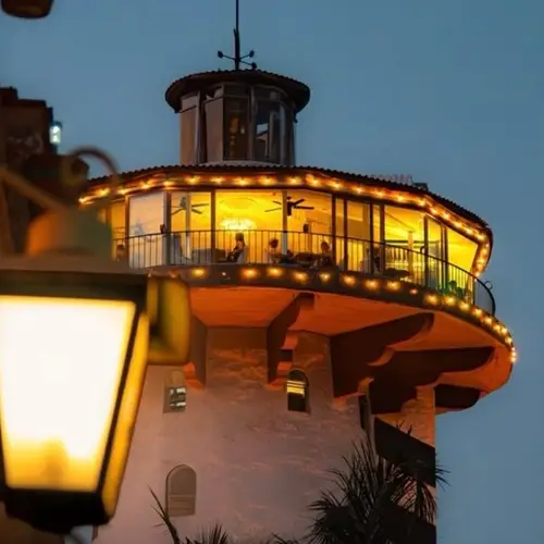 36 by El Faro Puerto Vallarta - foto 1