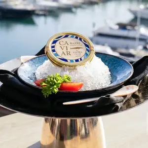 36 by El Faro Puerto Vallarta 7