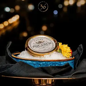 36 by El Faro Puerto Vallarta 2