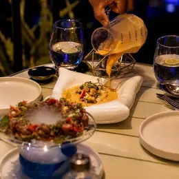 36 by El Faro Puerto Vallarta - foto 3