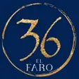 36 by El Faro Puerto Vallarta