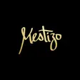 Mestizo Mazamitla