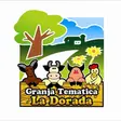 Granja Tematica la Dorada Bogotá