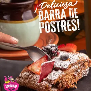 Toro Rojo Arrachería Dolores Hidalgo 7