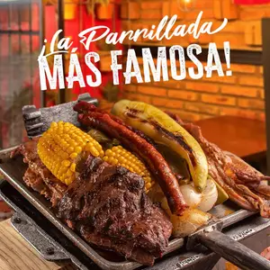 Toro Rojo Arrachería San Miguel de Allende 3