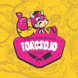 Toro Rojo Arrachería San Miguel de Allende