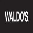 Waldos The Burger Roma Norte