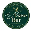 El Nuevo Bar Tijuana CDMX