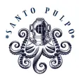 Santo Pulpo Los Cabos