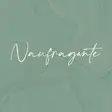Naufragante Restaurante Roma