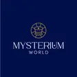 Mysterium World CDMX