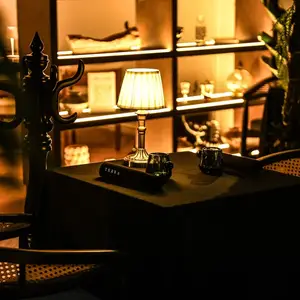 Terra Cocktail Bar Roma Norte 3