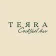 Terra Cocktail Bar Roma Norte