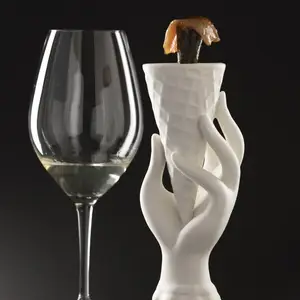 Restaurante Terra Roma Norte 6
