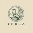 Restaurante Terra Roma Norte