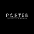 Porter Polanco