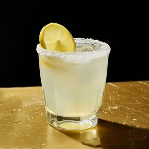 Scotch Polanco 4
